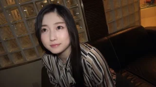 素人 – 現職教師の禁断プライベート。止まらない潮吹き＆本気中出し。完全オフの日に撮影した衝撃の裏側映像HEY動画